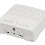 Pippin, la consola fallida de Apple