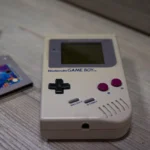 Game Boy, la consola que triunfó siendo menos potente