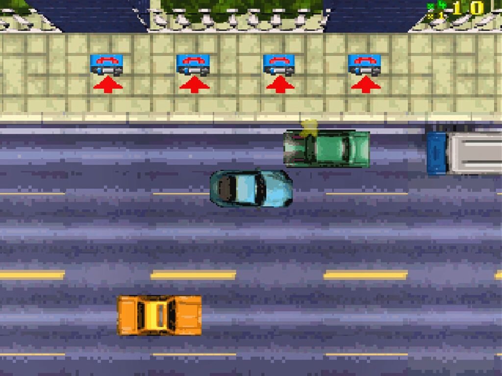 gta cabinas telefono