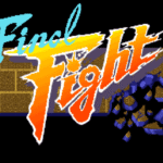 Final Fight, el juego que definió las reglas del beat’em up