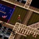 8 joyas ocultas de Super Nintendo que deberías probar