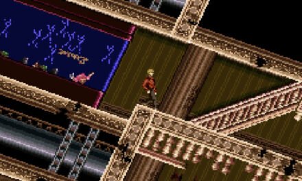 8 joyas ocultas de Super Nintendo que deberías probar