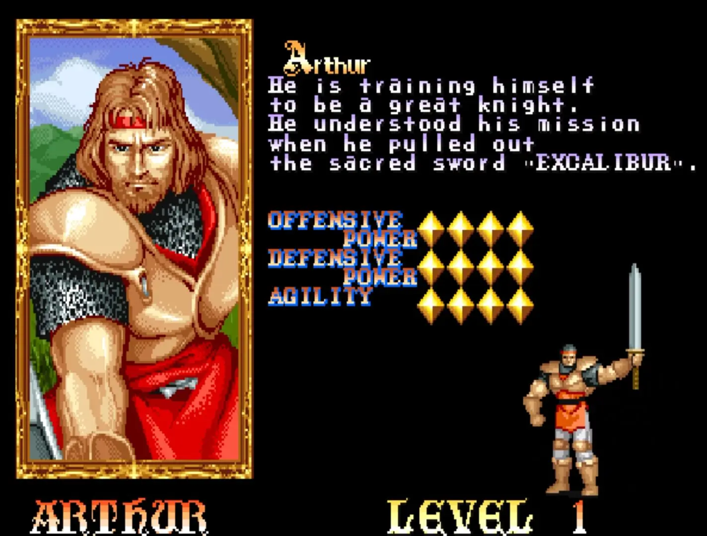 knights-of-the-round-arturo