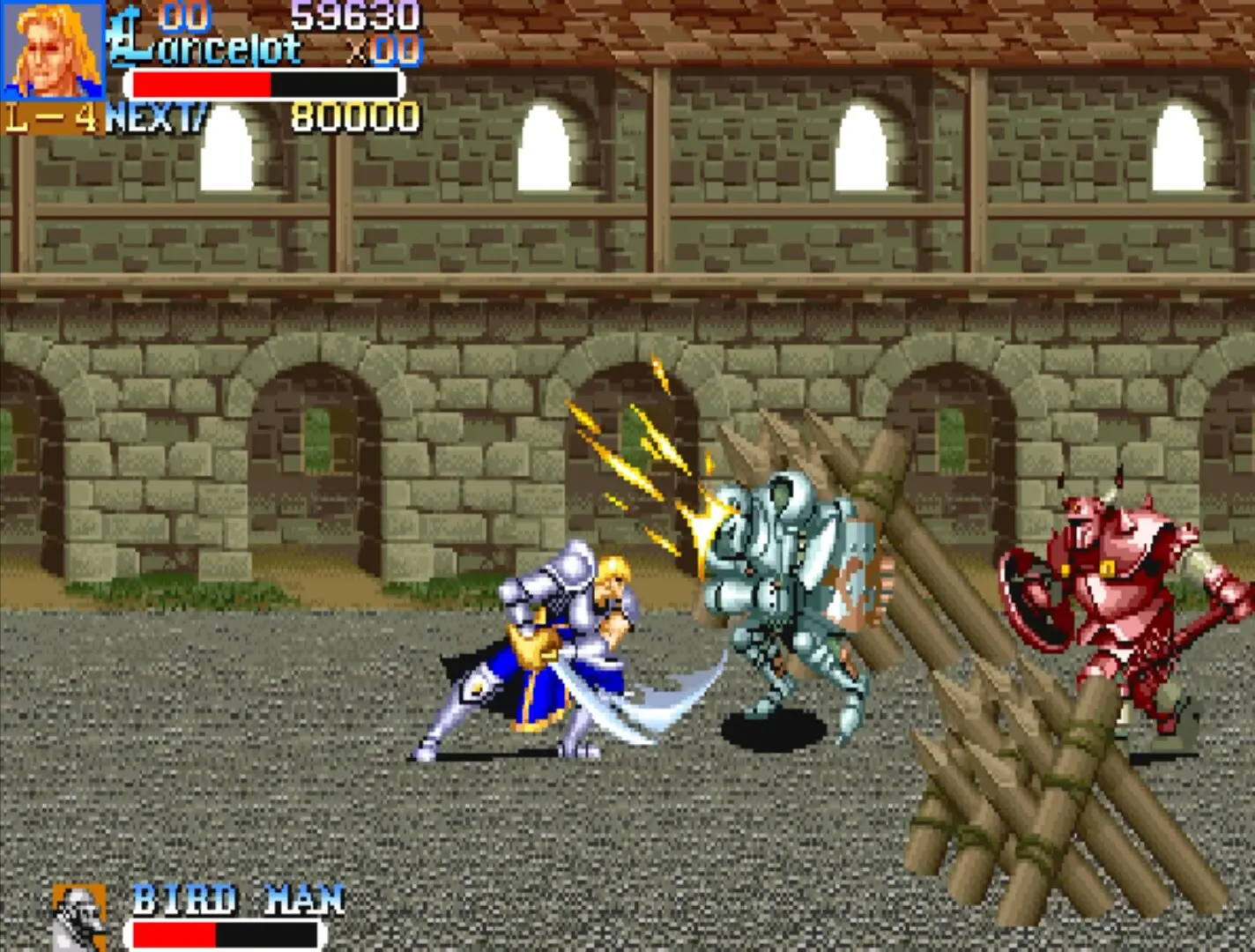 knights-of-the-round-birdman