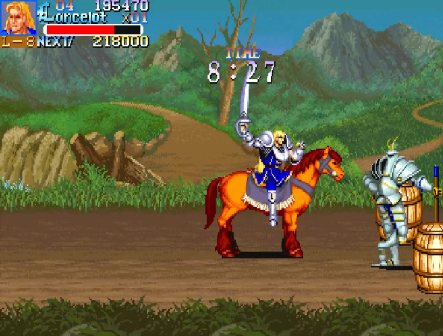 knights-of-the-round-caballo