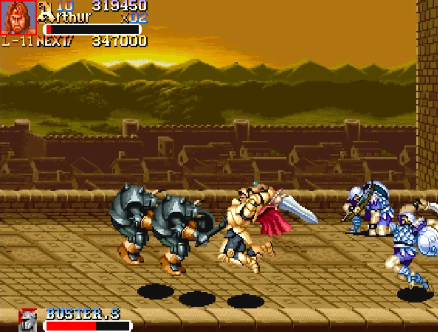 knights-of-the-round-castillo