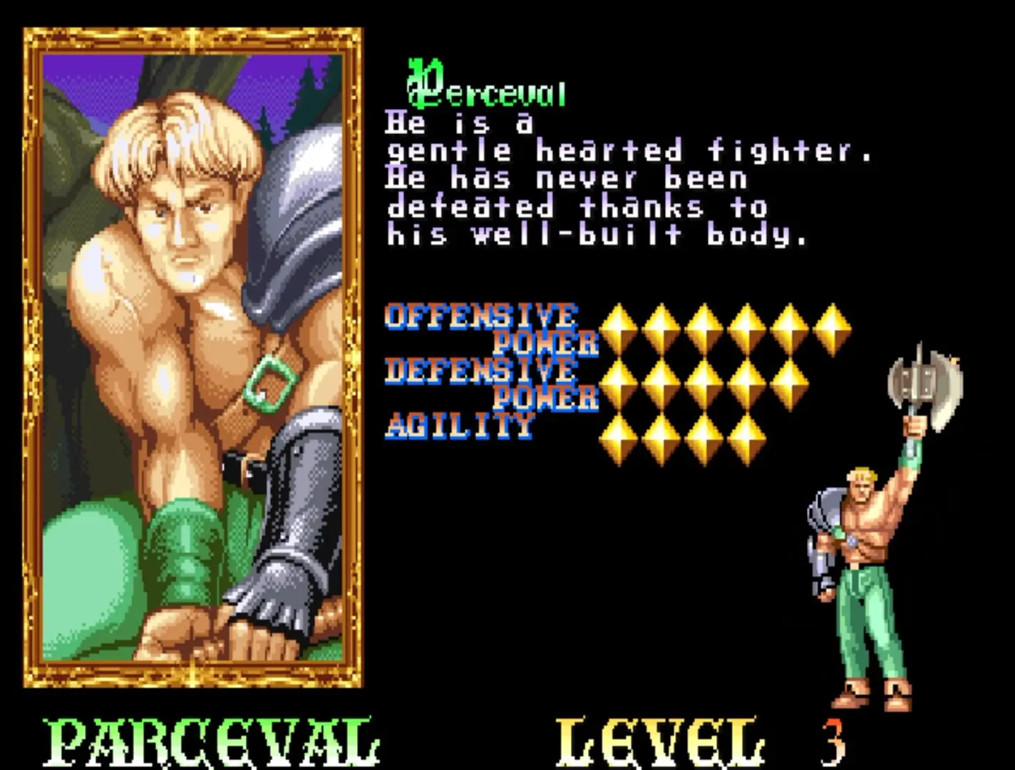 knights-of-the-round-perceval