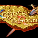 Knights of the Round, un arcade de leyenda