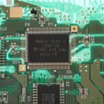 Qué era el chip Super FX de SNES y qué juegos lo utilizaron