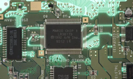 Qué era el chip Super FX de SNES y qué juegos lo utilizaron