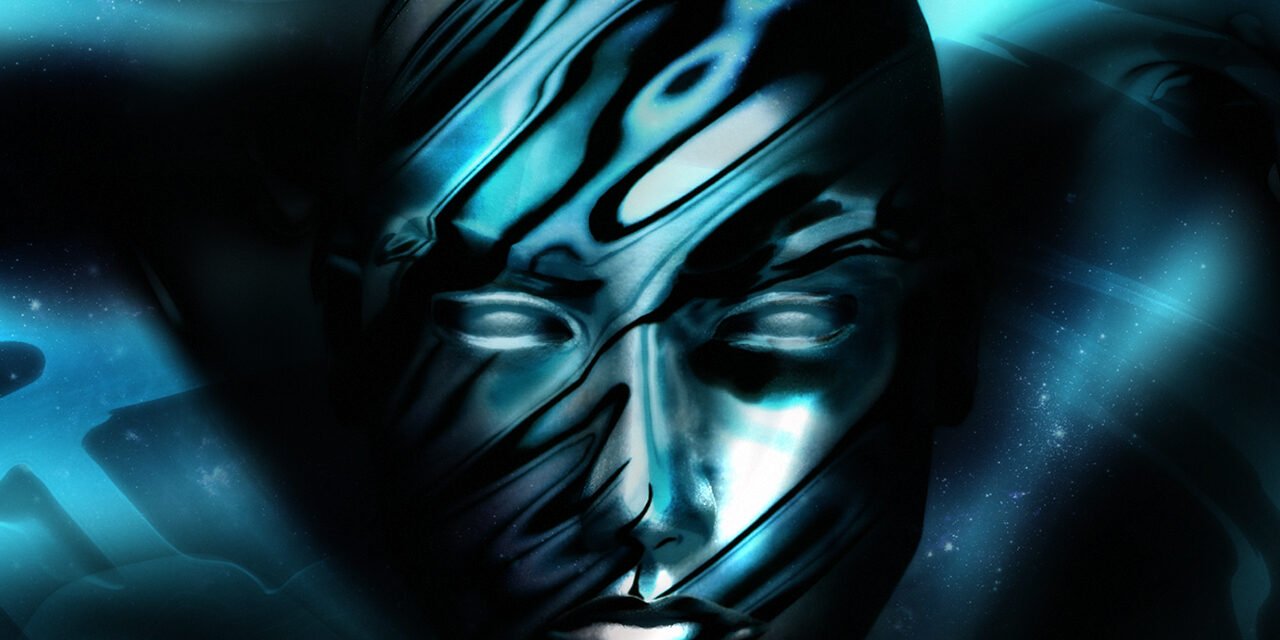 Syndicate Wars ¿Sigue siendo el rey de la estrategia cyberpunk?