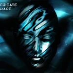 Syndicate Wars ¿Sigue siendo el rey de la estrategia cyberpunk?