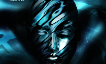 Syndicate Wars ¿Sigue siendo el rey de la estrategia cyberpunk?