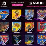 Dónde jugar videojuegos retro de forma legal en 2026