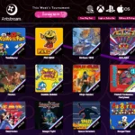 Dónde jugar videojuegos retro de forma oficial en 2026