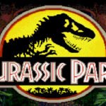 Jurassic Park de Mega Drive, Alan Grant en modo Rambo