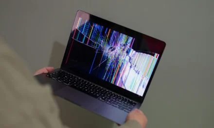 ¿Por qué los videojuegos antiguos tenían muchos menos bugs?