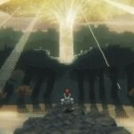 Qué es un demake y por qué están de moda