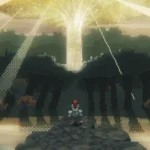 Qué es un demake y por qué están de moda