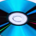 Cómo el CD ROM revolucionó la industria del videojuego