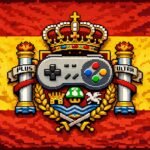 España en los videojuegos retro: del tópico al homenaje