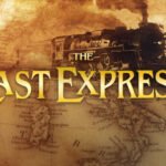 The Last Express, la aventura en tiempo real donde nadie es quien parece