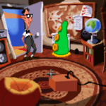 Las mejores aventuras gráficas clásicas