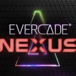 Anunciada la Nueva Evercade Nexus