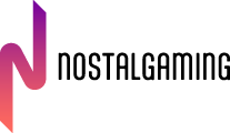 Nostalgaming