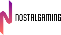 Nostalgaming