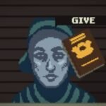 Papers Please, el simulador de funcionario comunista