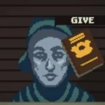 Papers Please, el simulador de funcionario comunista