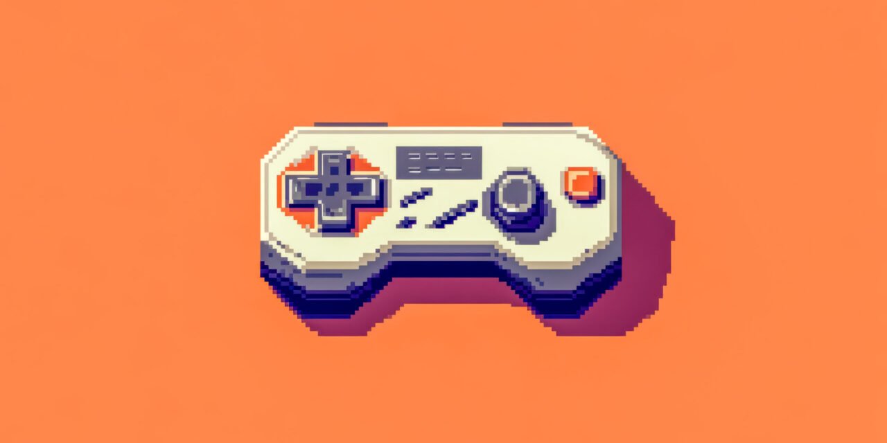 Qué son realmente los juegos indie y por qué tienen éxito