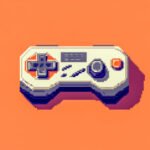 Qué son realmente los juegos indie y por qué tienen éxito