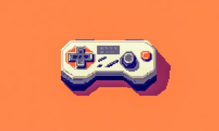 Qué son realmente los juegos indie y por qué tienen éxito