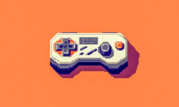 Qué son realmente los juegos indie y por qué tienen éxito