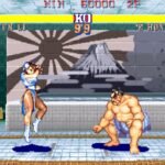 10 videojuegos que cambiaron la industria del gaming