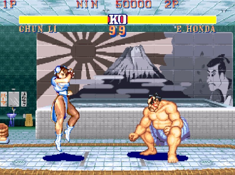 10 videojuegos que cambiaron la industria del gaming