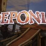 La fuga de Deponia, el sucesor espiritual de Monkey Island
