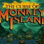 The Curse of Monkey Island, la redención de un clásico